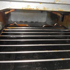 Paloma パロマ Siセンサー ガスコンロ IC-K310SF-1R 都市ガスの画像