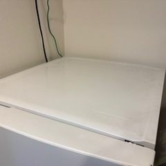 東芝 ノンフロン 冷凍冷蔵庫 GR-V15BS(W)の画像