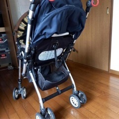 子供用品 ベビー用品 ベビーカー、バギー
の画像