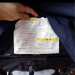 子供用品 ベビー用品 ベビーカー、バギー
の画像