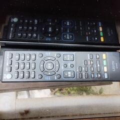 ORION 23型液晶テレビ GOX23-3BP(LC-018) 2016年製の画像