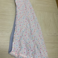 【室内•３ヶ月のみ使用】AKOAKO STUDIO スリングの画像