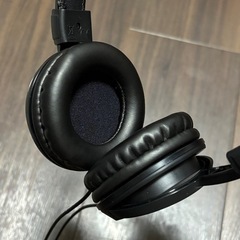 ほぼ未使用です(現地まで来てくれる方限定))の画像