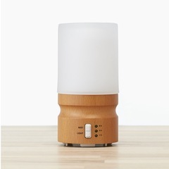 ☆ アロマランプディフューザー ☆ の画像