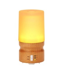 ☆ アロマランプディフューザー ☆ の画像