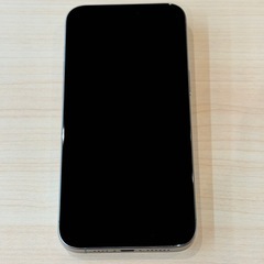 iPhone15ProMaxの画像