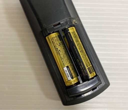 訳あり ビクター EX-AK1 ウッドコーン DVD ミニコンポ 音響機器