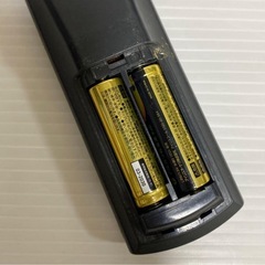 訳あり ビクター EX-AK1 ウッドコーン DVD ミニコンポ 音響機器の画像