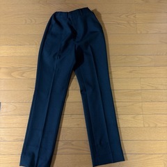 男児フォーマルスーツ160の画像