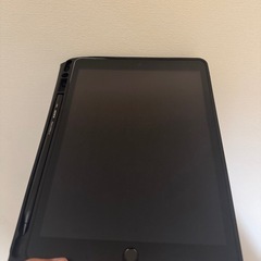 ipadの画像