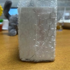 珪藻土配合マルチケース マーブルピンク の画像