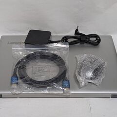 🍁Lenovo🌟ideapad320🌟高性能銀色🌟SSD🌟WIN11🌟Office2021の画像