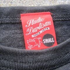 🍊ライダースの画像