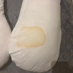 抱き枕　　の画像