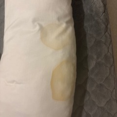 抱き枕　　の画像