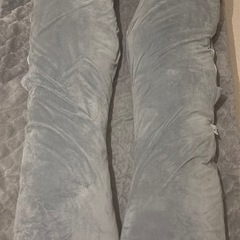 抱き枕　　の画像