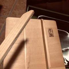 おでん鍋の画像