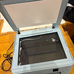 店舗からの撤退に伴う備品を全て処分します！の画像