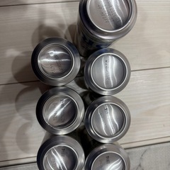 お酒まとめて　7本の画像