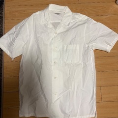 男性物アウター類9点まとめてお譲りしますの画像