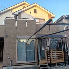 【至急】サービス【サービス管理責任者】　空いてる４時間～！　時給1300～1500+手当　障害者グループホーム　狭山市の画像