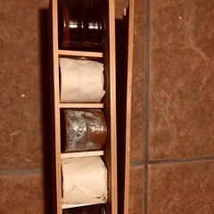 お猪口　和風ショットグラスの画像