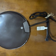 【取引決定】犬/ドッグ/猫/キャット/ヒーターの画像