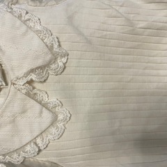 子供服　女の子　70
　の画像