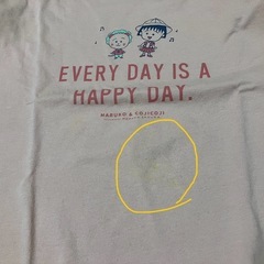 子供服セットの画像