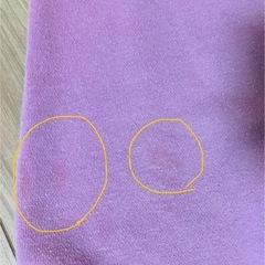 子供服セットの画像