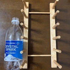 食器/皿立ての画像