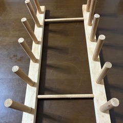 食器/皿立ての画像