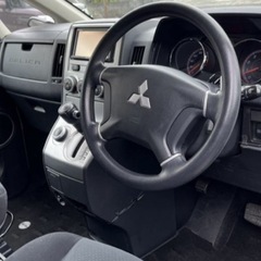 【総額47.5万円‼️】大人気！デリカD:5だ‼️A443の画像