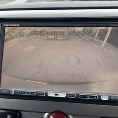 【総額47.5万円‼️】大人気！デリカD:5だ‼️A443の画像