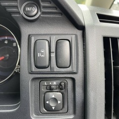 【総額47.5万円‼️】大人気！デリカD:5だ‼️A443の画像