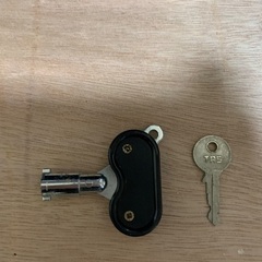 Sammy スカイラブ 実機パチスロ 家庭用ス ロット台の画像