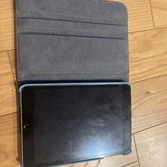 iPadmin miniの画像