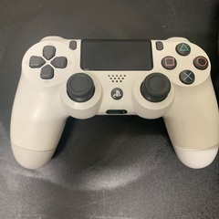 PS5本体 CFI-2000A01 slimスリム ディスクドライブ 美品の画像