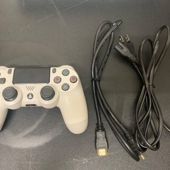 PS5本体 CFI-2000A01 slimスリム ディスクドライブ 美品の画像