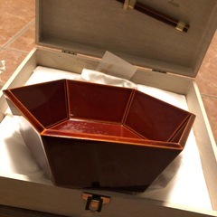 和食器セットの画像