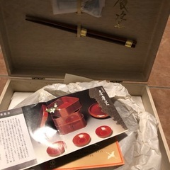 和食器セットの画像