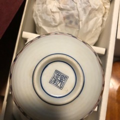 峯龍　和食器セットの画像