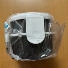 ベイマックス　2段　お弁当箱　新品未開封　ディズニーの画像