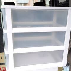 代理出品　1200円　綺麗な状態ですの画像