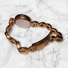 ジャンク品 エンジェルハート 腕時計 レディースの画像