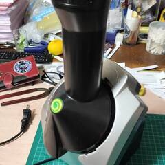 代理出品　絞りき機　美品上等です　1,000円の画像