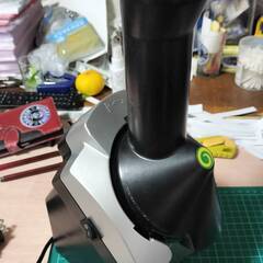 代理出品　絞りき機　美品上等です　1,000円の画像