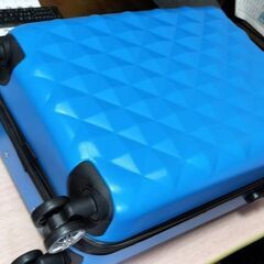 代理出品　新品このカラーラスト1個なので　格安3000円の画像