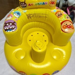 たくさんのおもちゃもらって下さい！の画像