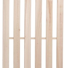 「すのこ 6枚セット｜50×75｜まとめ引き取り優先・取りに来れる方」
の画像